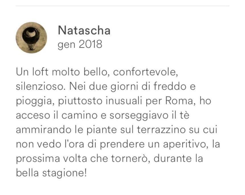 Trastevere' S Musa Rome Luaran gambar